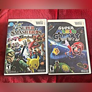 Will Games